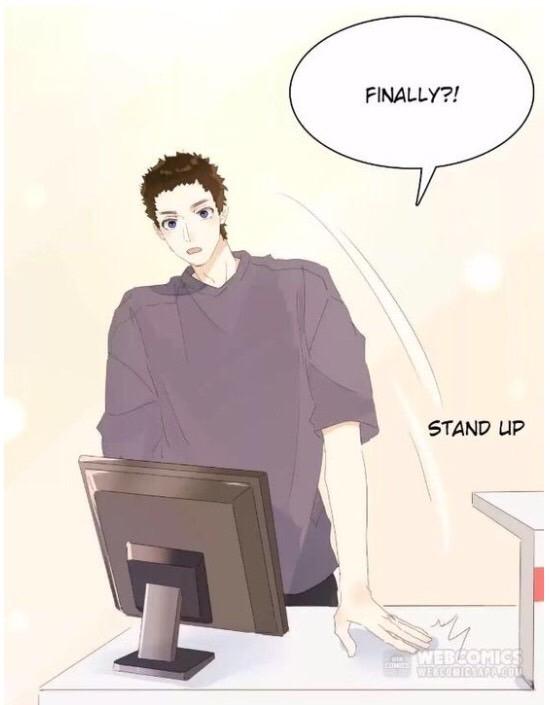 Page 22 of Chapter 168
