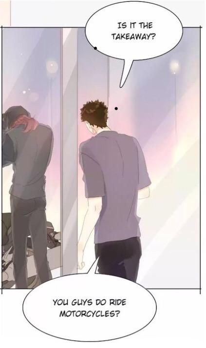Page 23 of Chapter 168