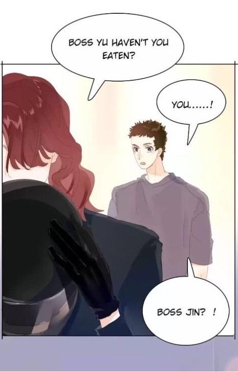Page 24 of Chapter 168