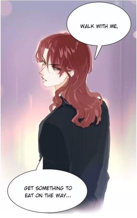 Page 25 of Chapter 168