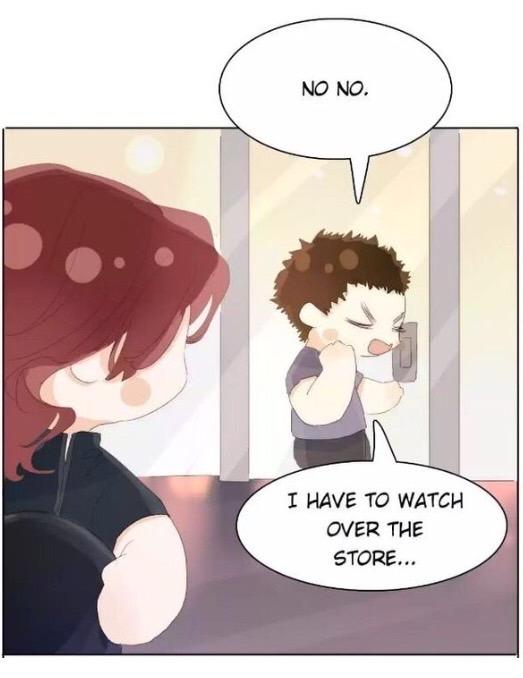 Page 26 of Chapter 168