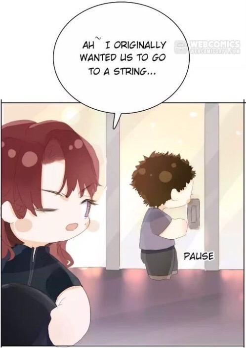 Page 27 of Chapter 168