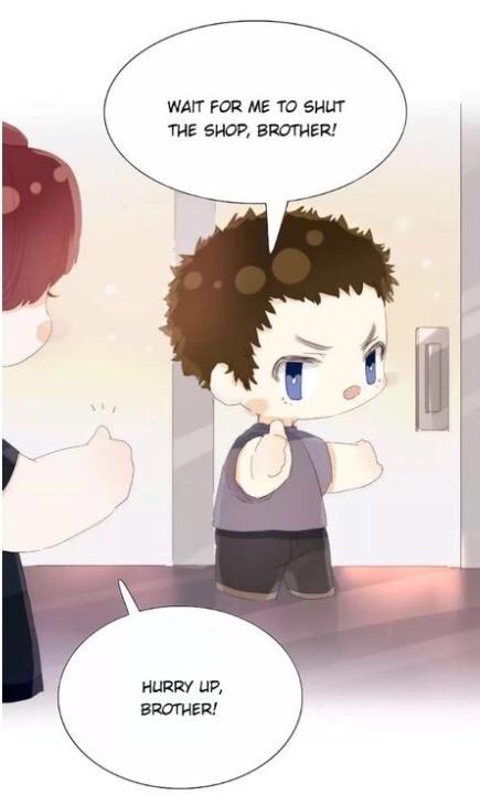 Page 28 of Chapter 168