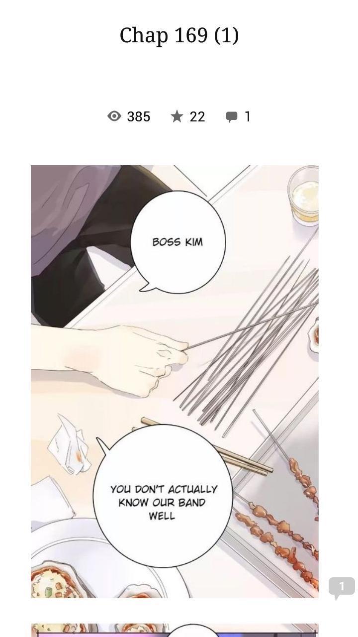Page 1 of Chapter 169