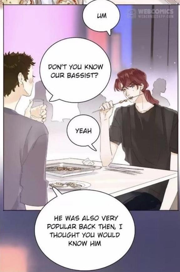 Page 2 of Chapter 169