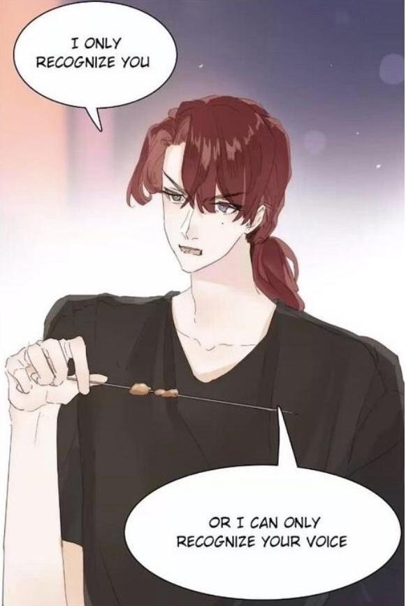 Page 3 of Chapter 169