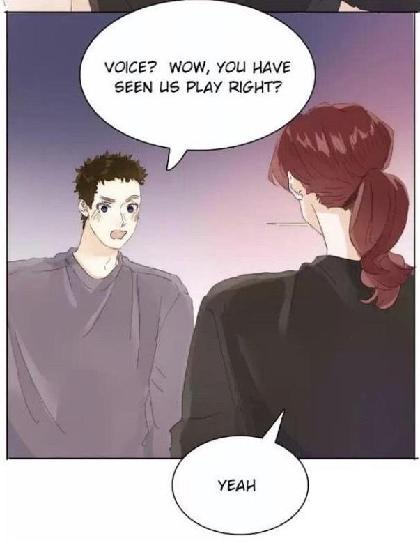Page 4 of Chapter 169