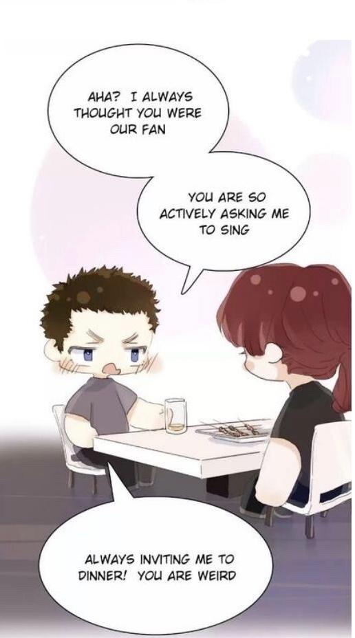 Page 5 of Chapter 169
