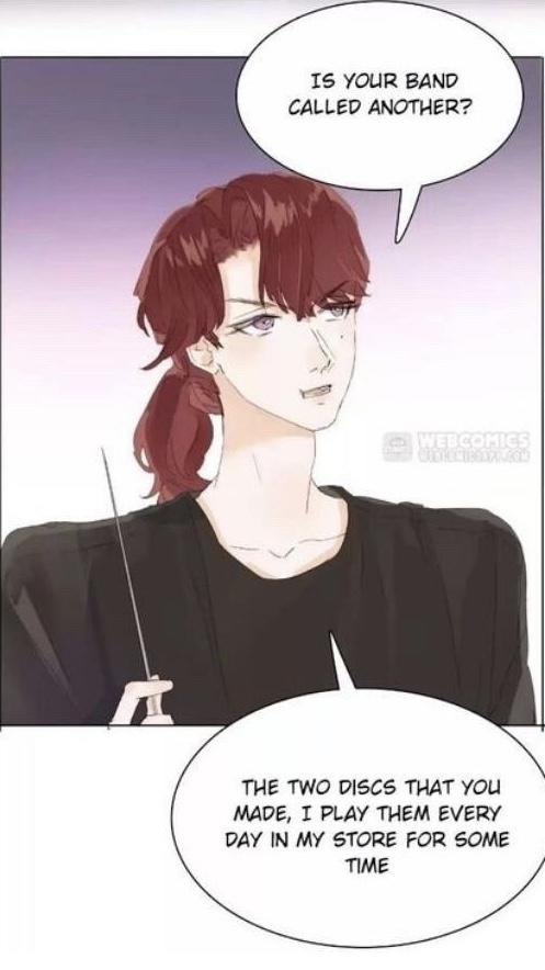 Page 6 of Chapter 169