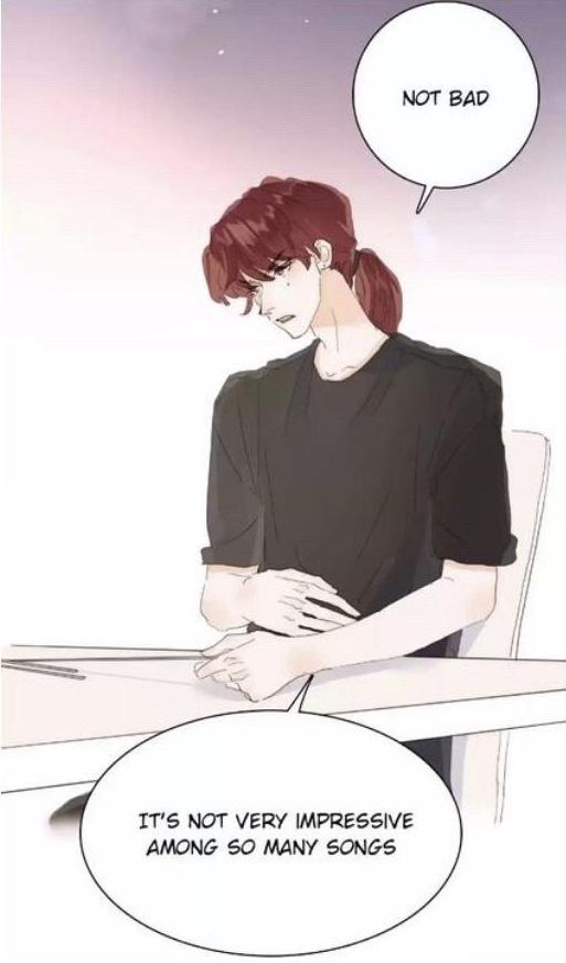 Page 7 of Chapter 169