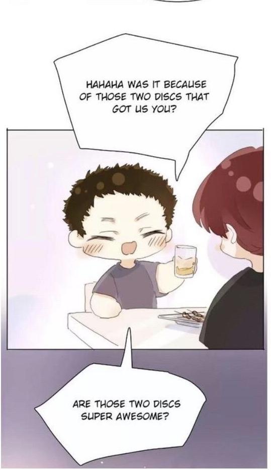 Page 8 of Chapter 169