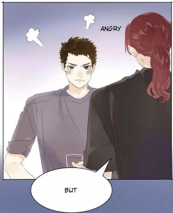 Page 9 of Chapter 169