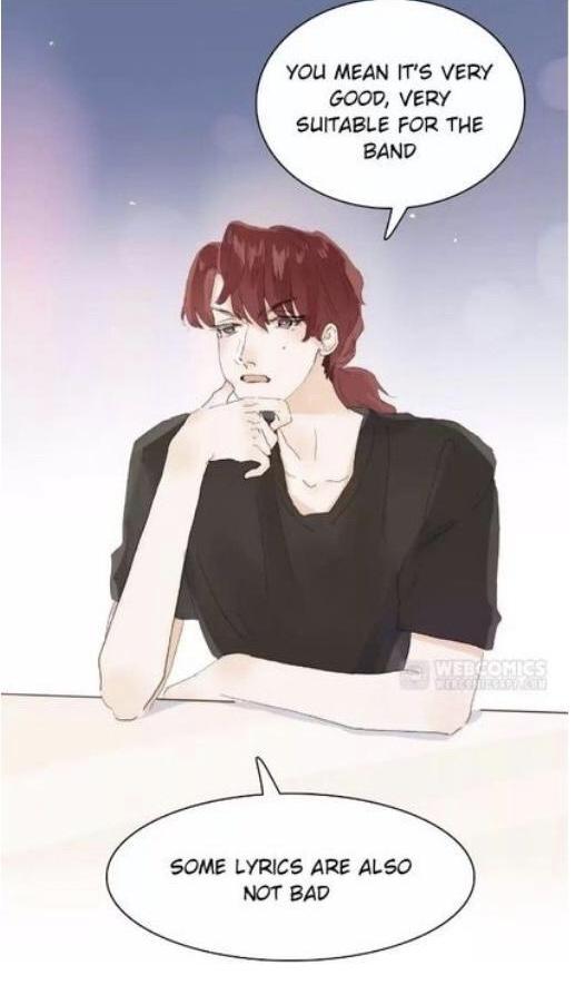 Page 10 of Chapter 169