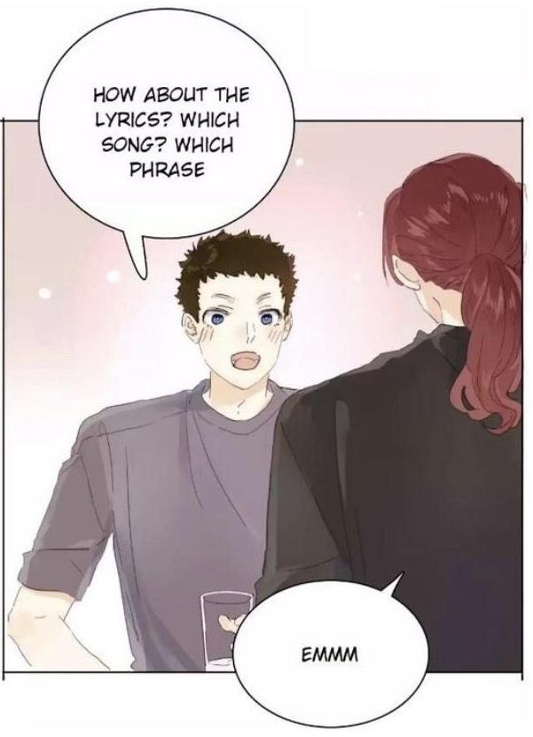 Page 11 of Chapter 169