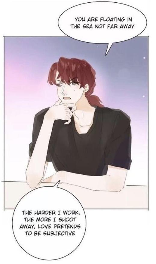 Page 12 of Chapter 169