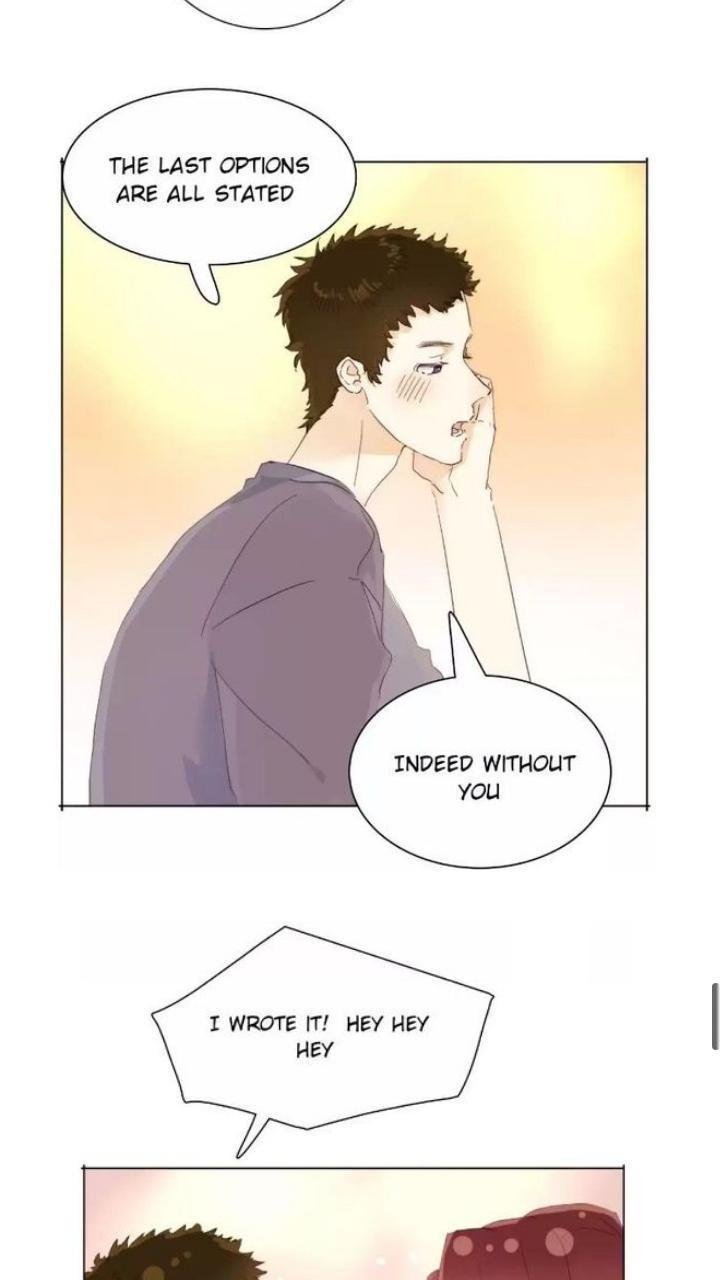 Page 13 of Chapter 169
