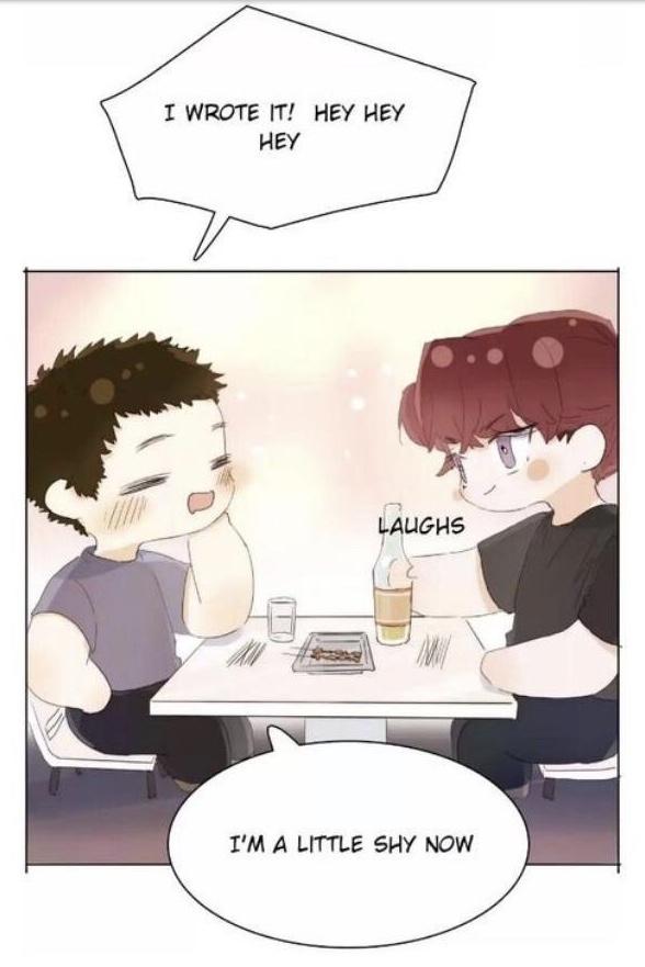 Page 14 of Chapter 169