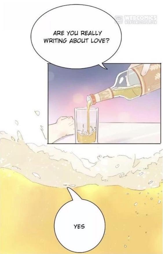 Page 15 of Chapter 169
