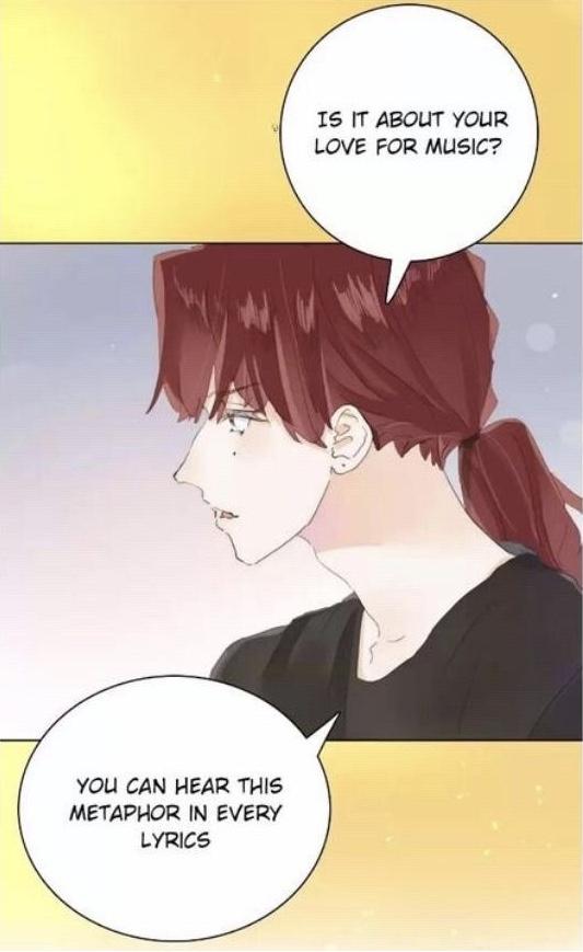 Page 16 of Chapter 169