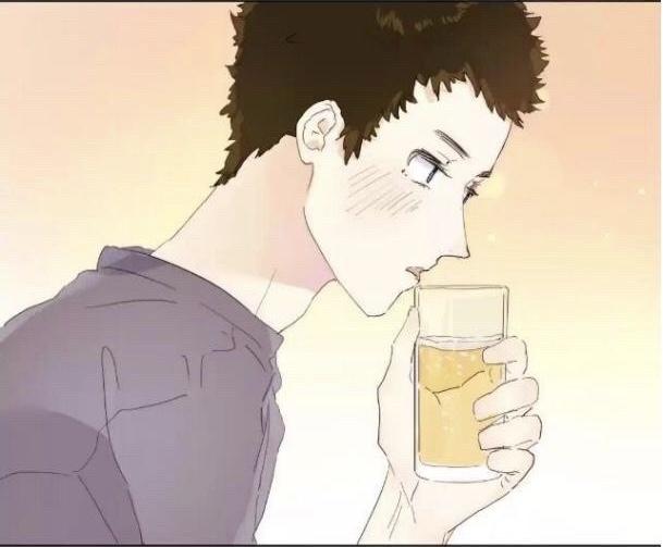Page 17 of Chapter 169