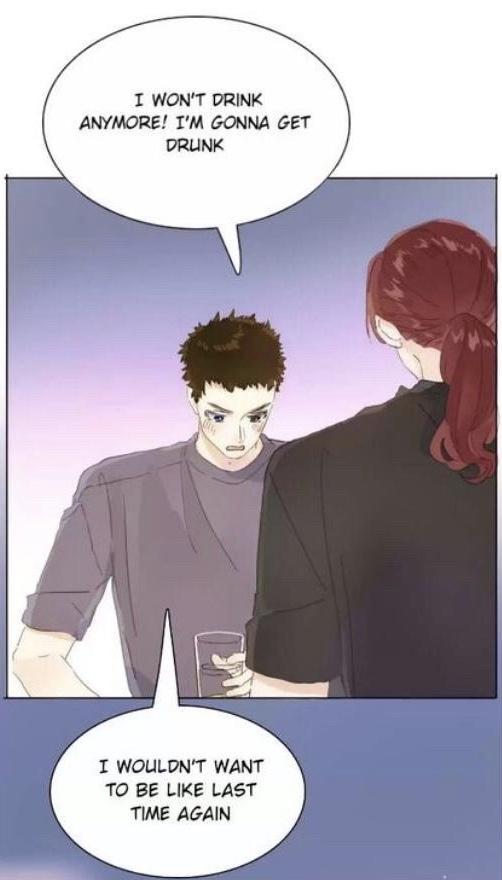 Page 18 of Chapter 169