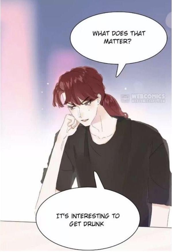 Page 19 of Chapter 169
