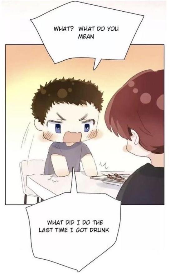 Page 20 of Chapter 169