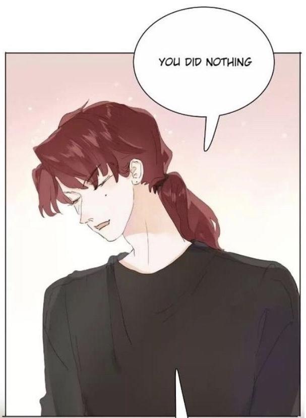 Page 21 of Chapter 169
