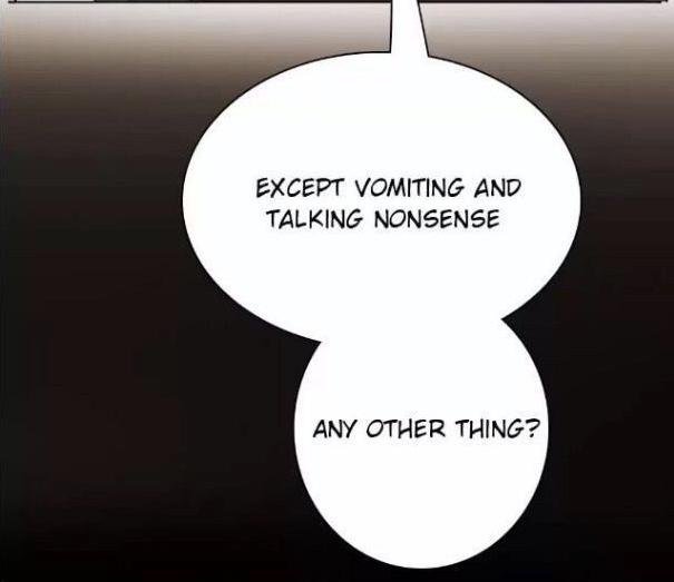 Page 22 of Chapter 169