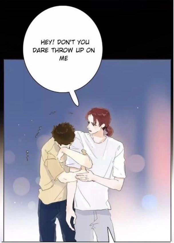 Page 23 of Chapter 169