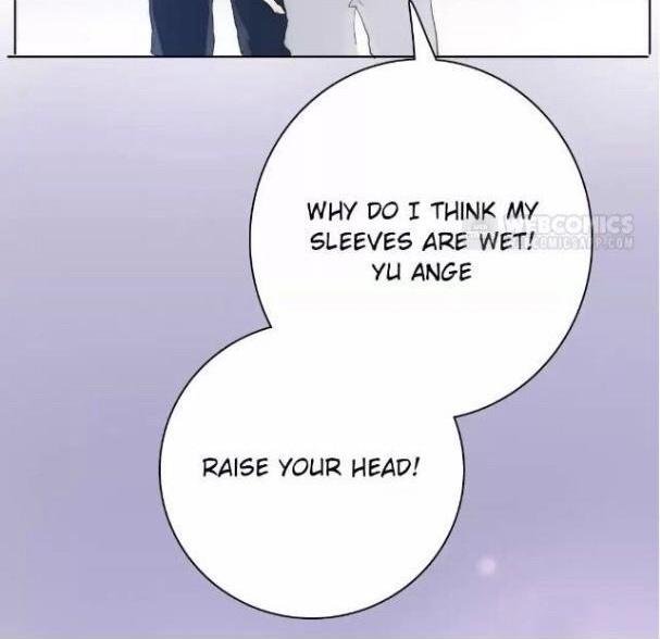 Page 24 of Chapter 169