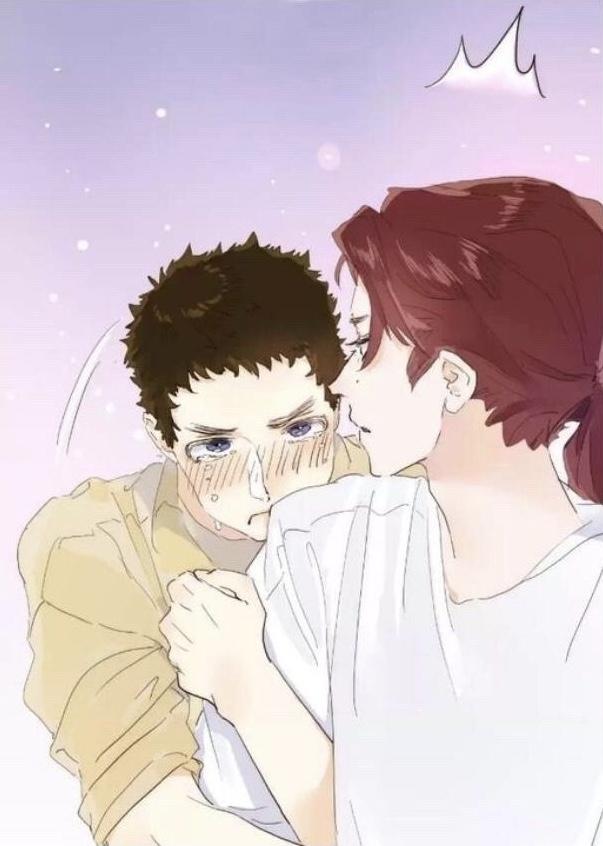 Page 25 of Chapter 169
