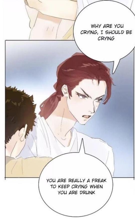 Page 26 of Chapter 169