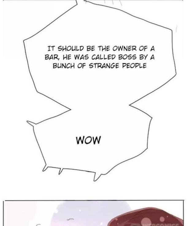 Page 28 of Chapter 169