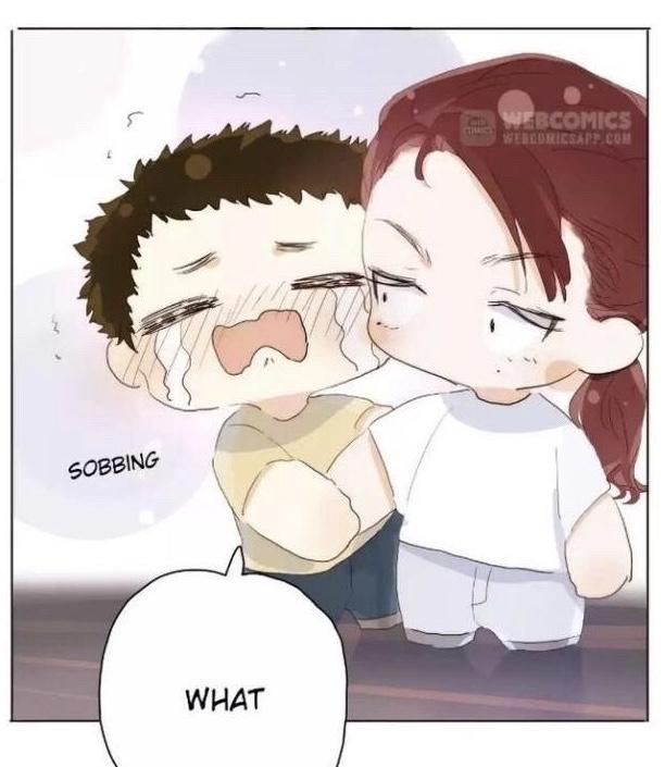 Page 29 of Chapter 169