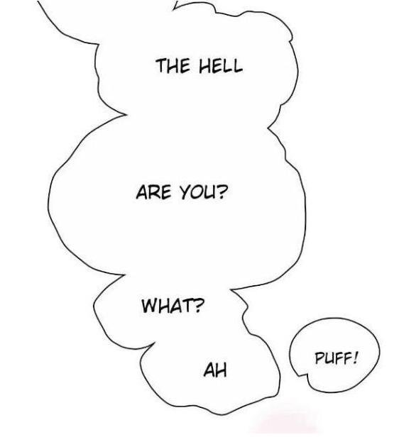 Page 30 of Chapter 169