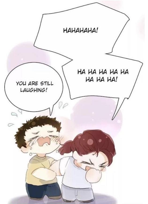 Page 32 of Chapter 169