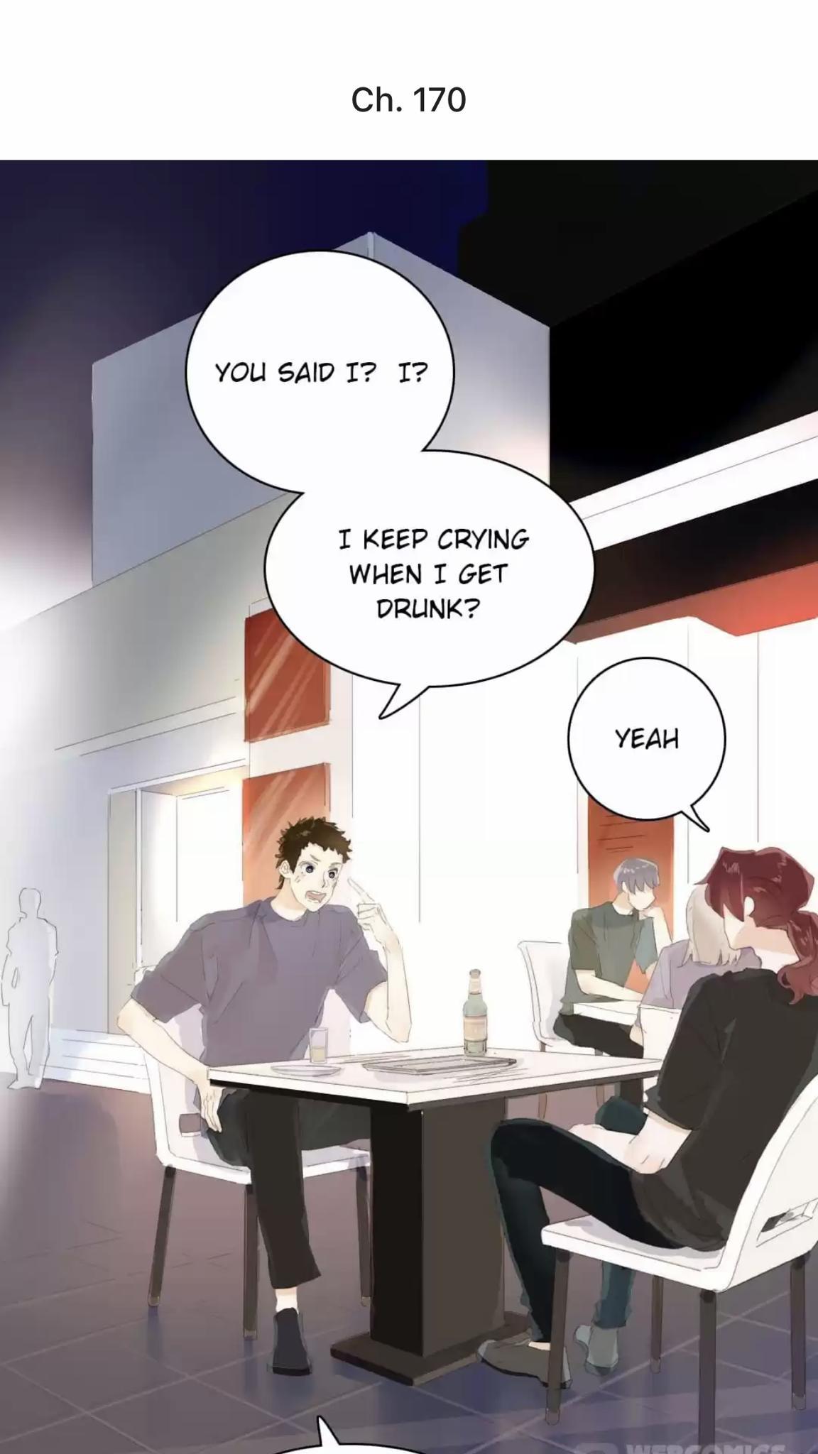 Page 1 of Chapter 170