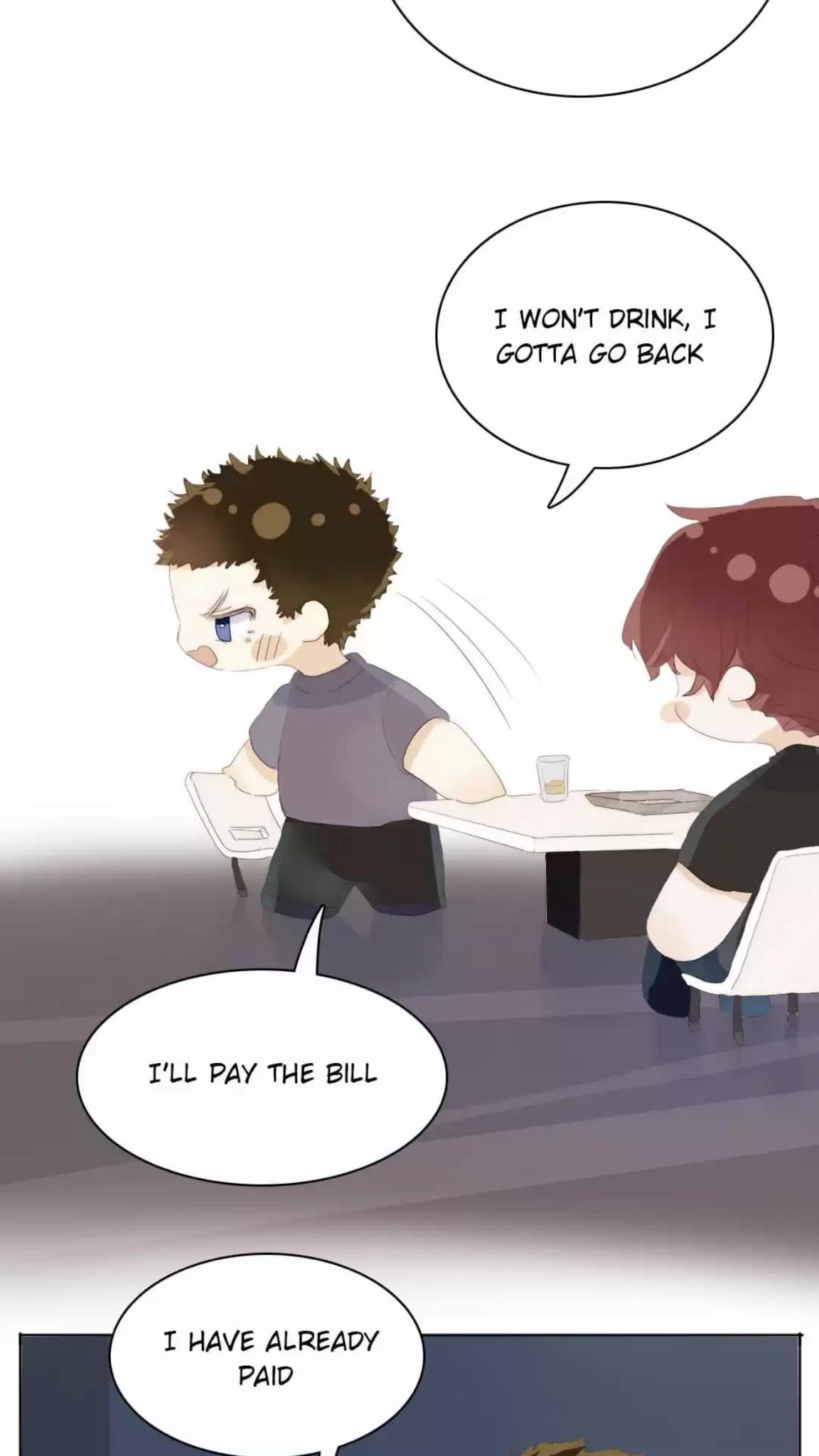 Page 4 of Chapter 170