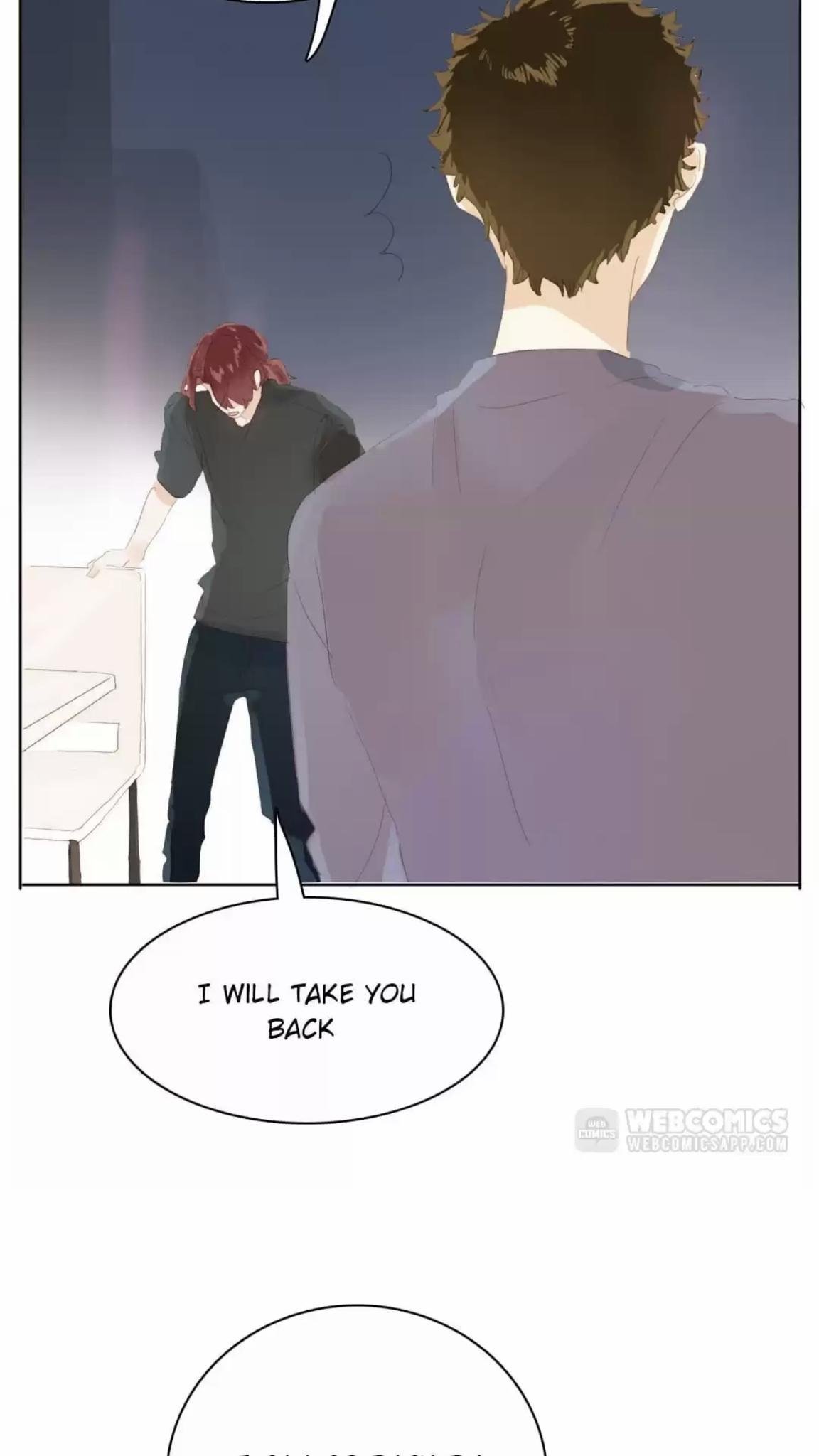 Page 5 of Chapter 170