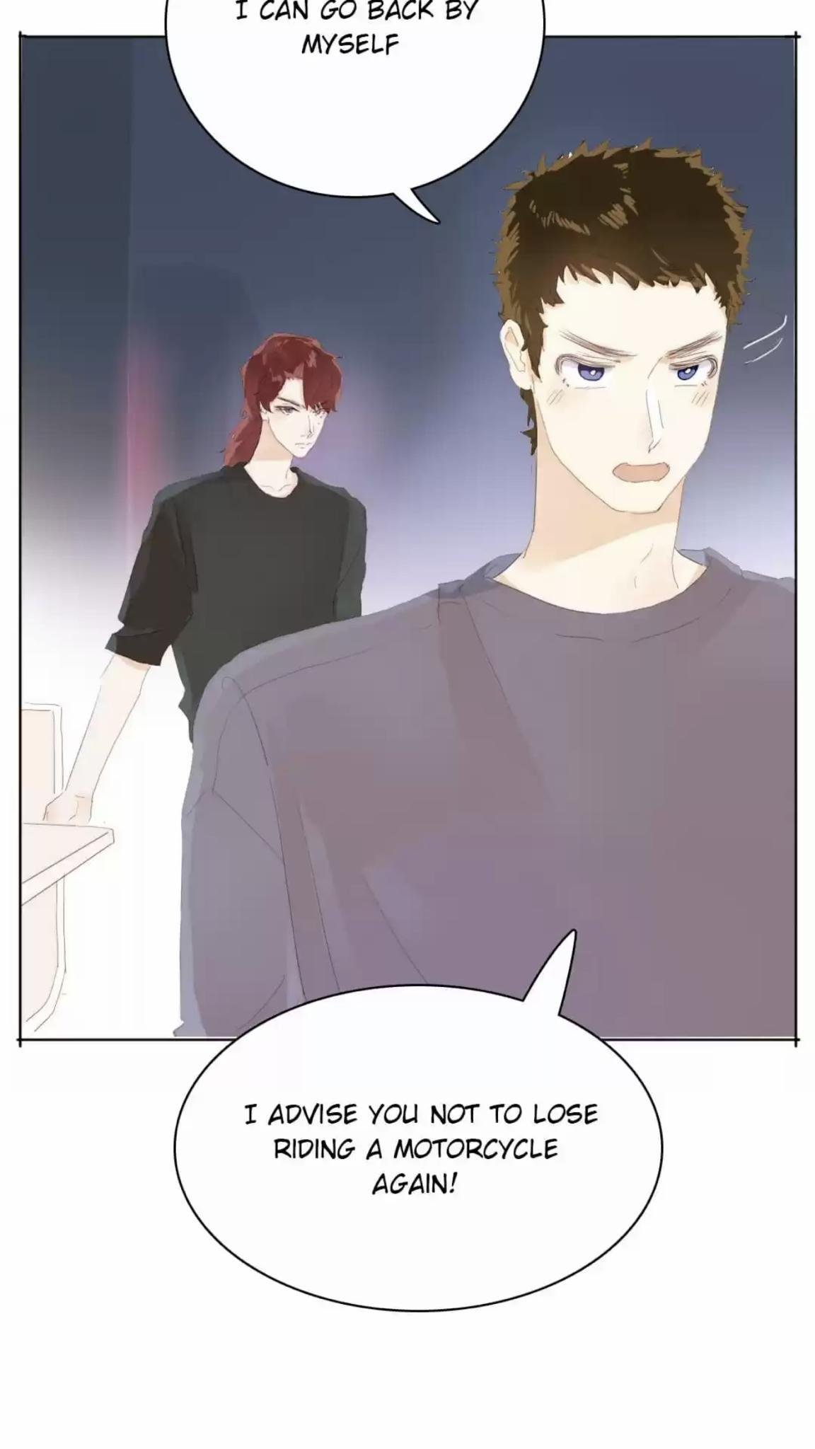 Page 6 of Chapter 170