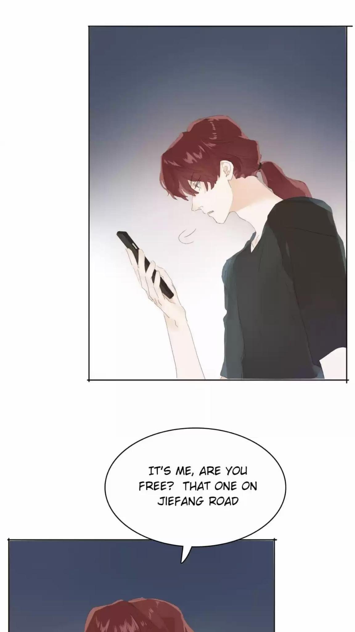 Page 7 of Chapter 170