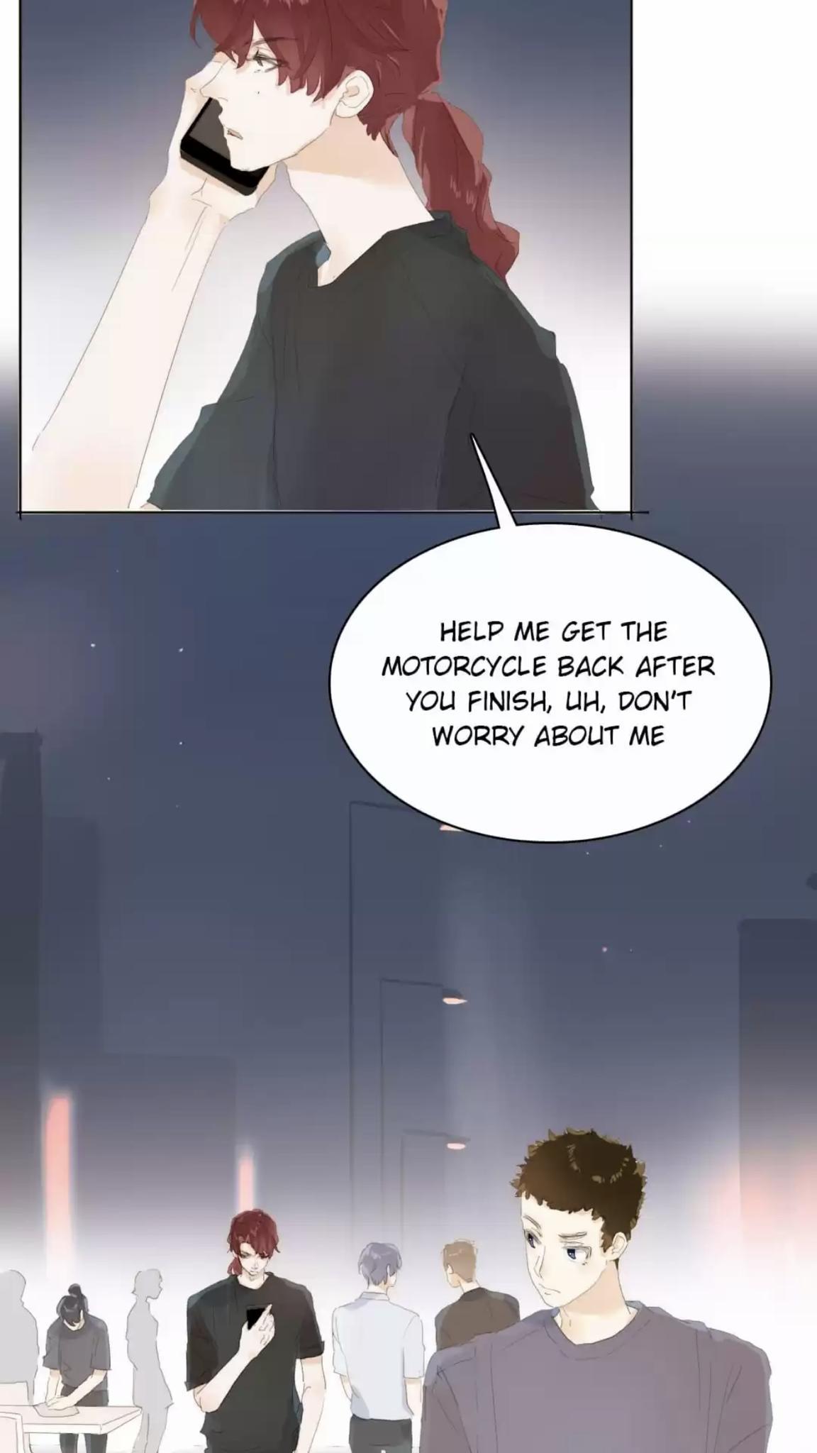 Page 8 of Chapter 170