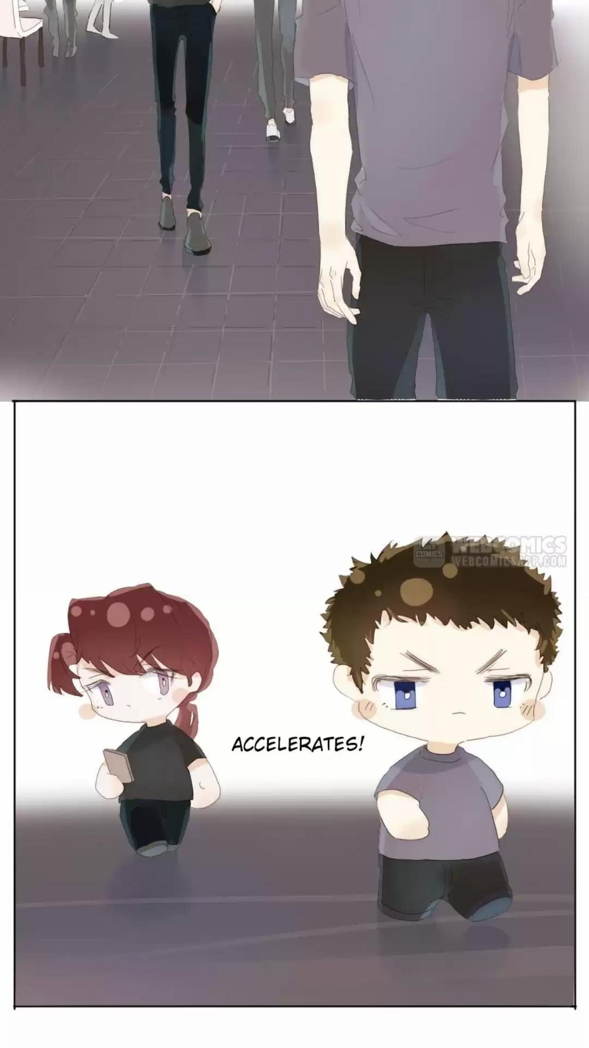 Page 9 of Chapter 170