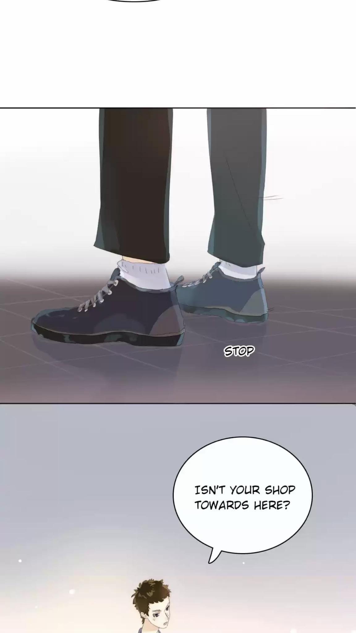 Page 11 of Chapter 170