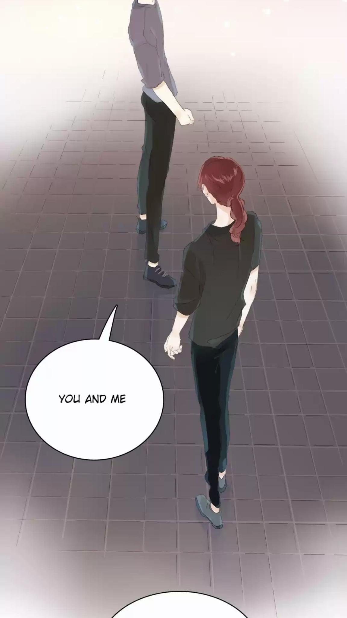 Page 12 of Chapter 170
