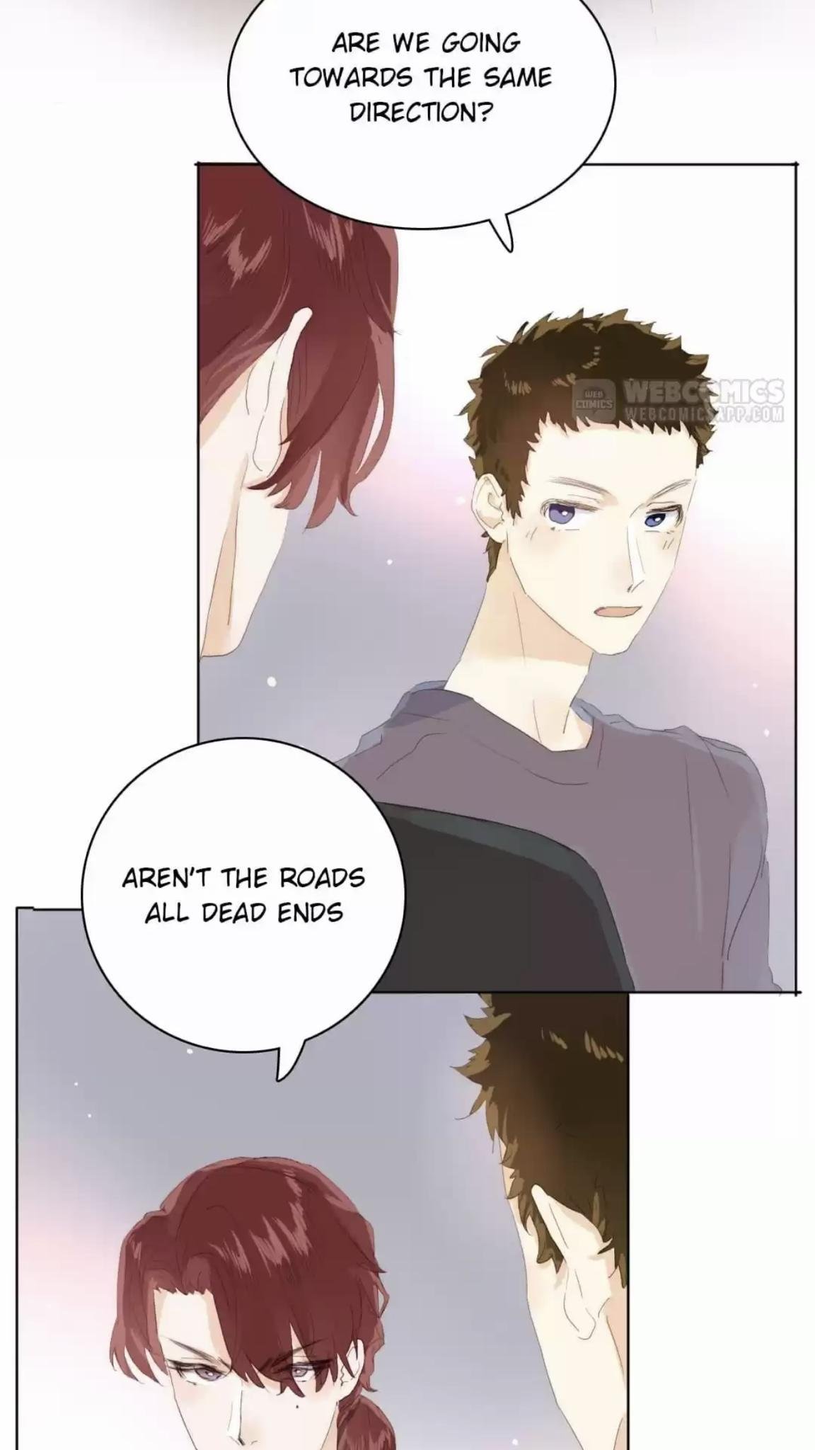 Page 13 of Chapter 170