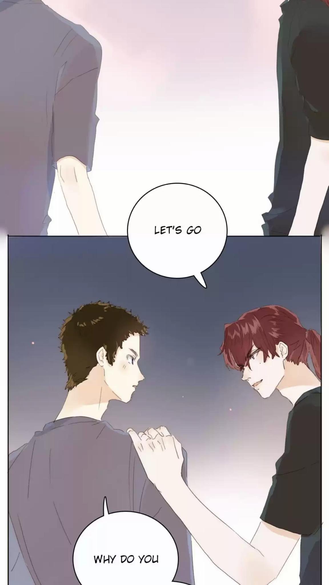 Page 15 of Chapter 170