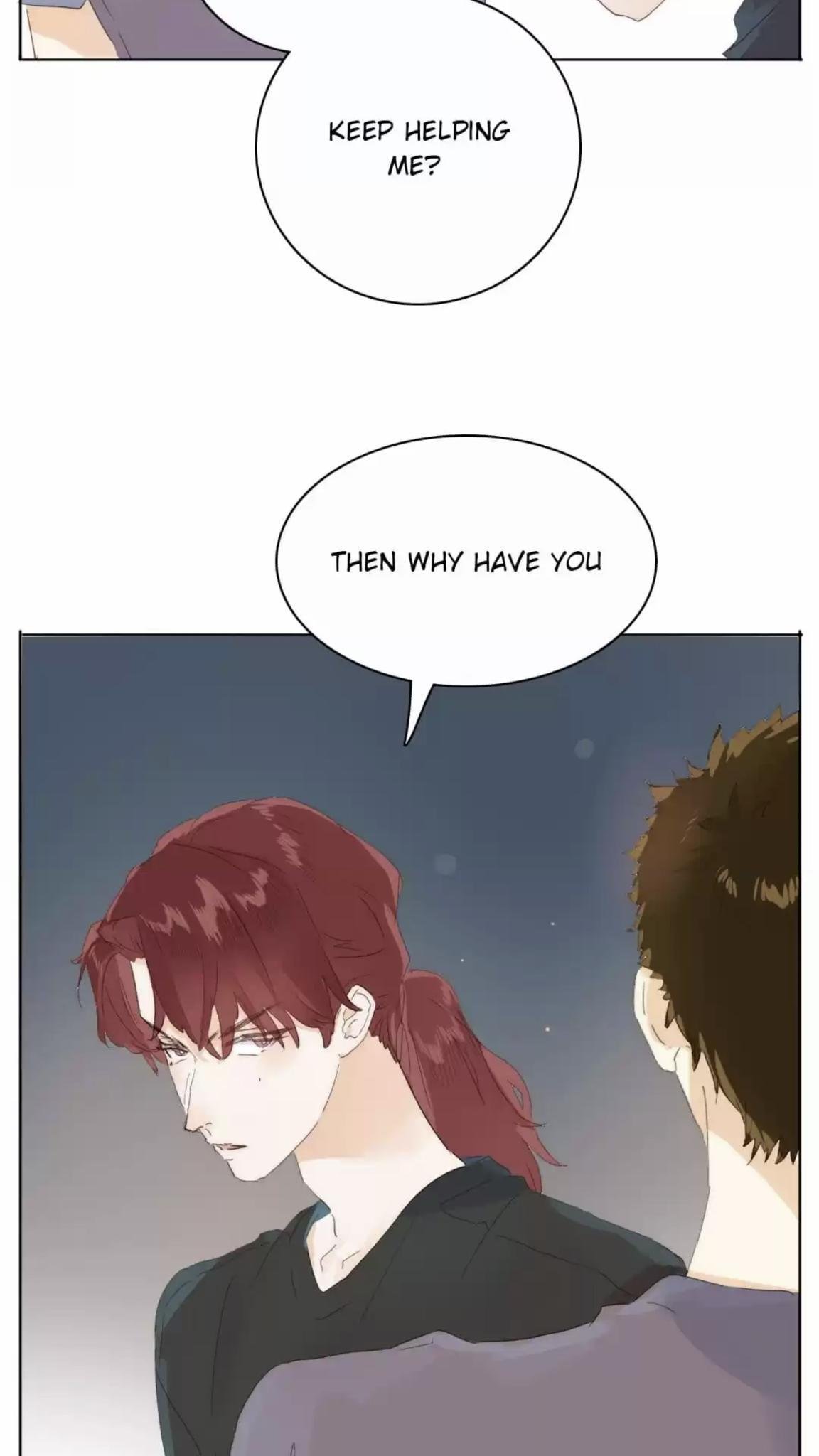 Page 16 of Chapter 170