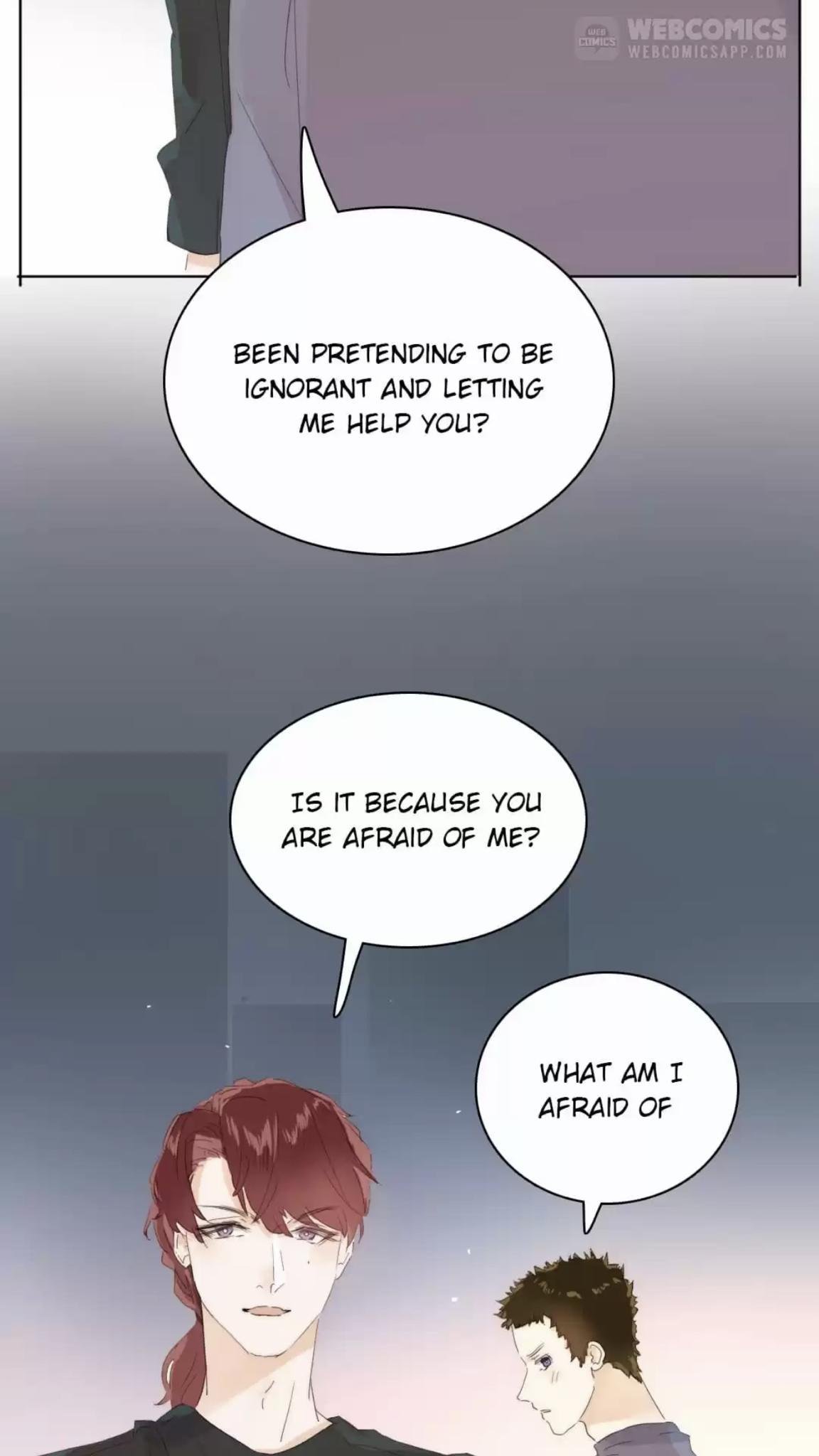 Page 17 of Chapter 170